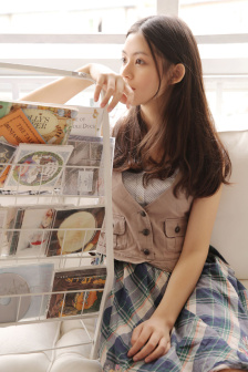 freehd殴美极品